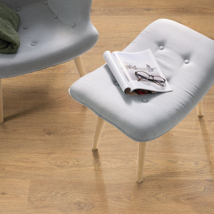 Panele laminowane EPL096.367839 Egger Classic V0