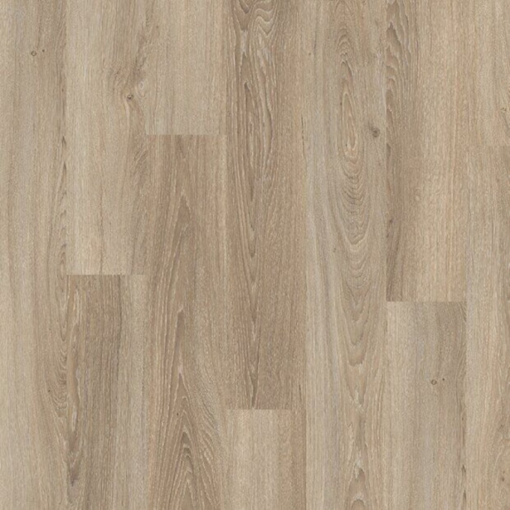 Panele laminowane EPL102.367921 Egger Classic V0