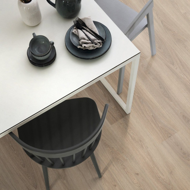 Panele laminowane EPL102.367921 Egger Classic V0