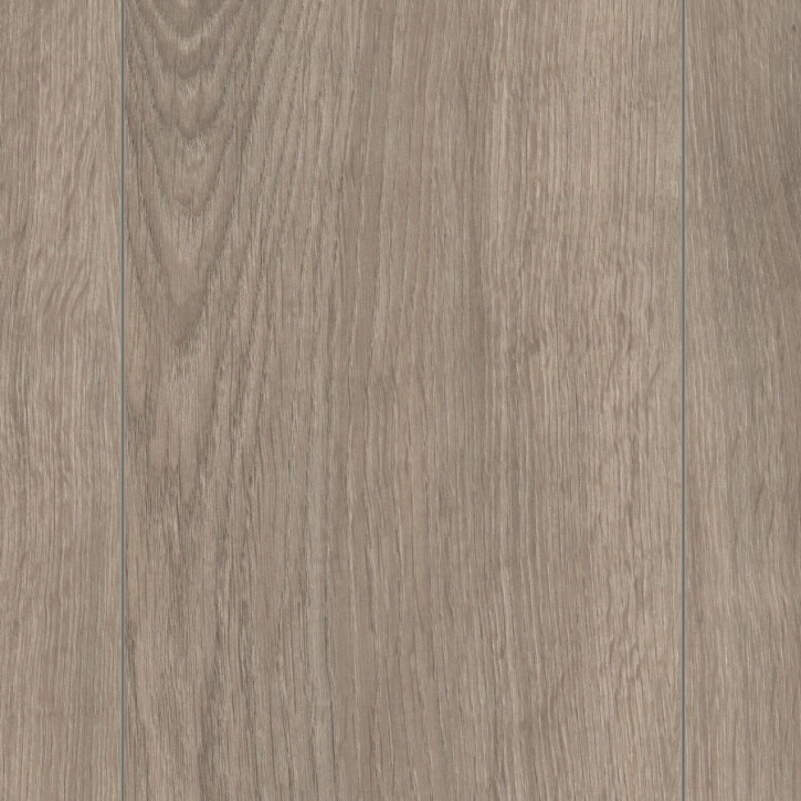 Panele laminowane EPL138.368287 Egger Classic V0