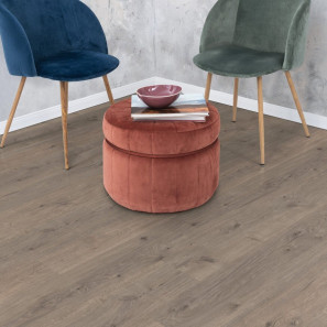 Panele laminowane EPL138.368287 Egger Classic V0