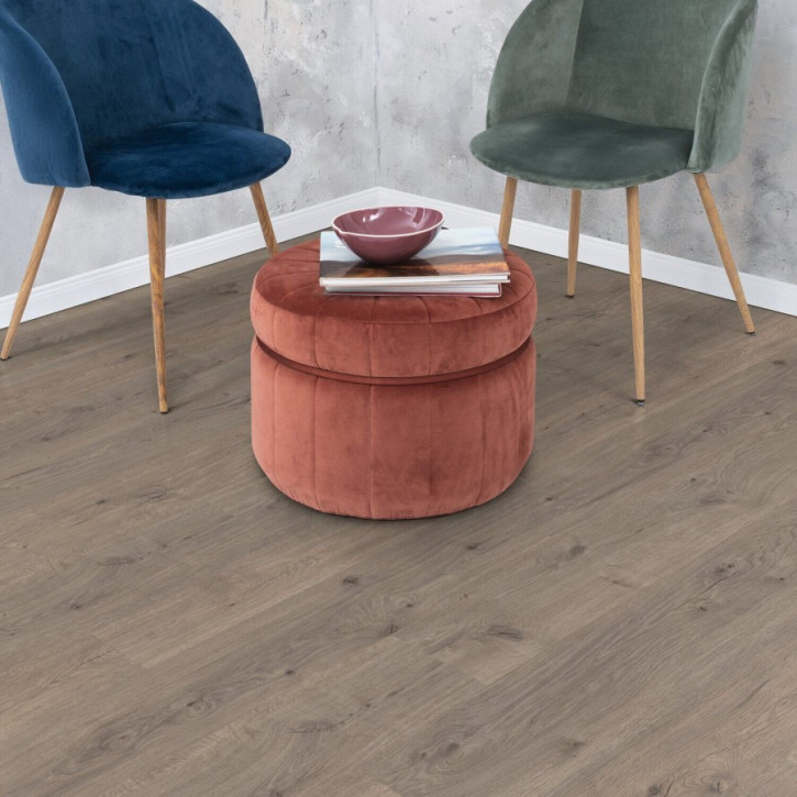 Panele laminowane EPL138.368287 Egger Classic V0