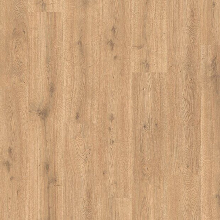 Panele laminowane EPL198.368256 Egger Classic V0