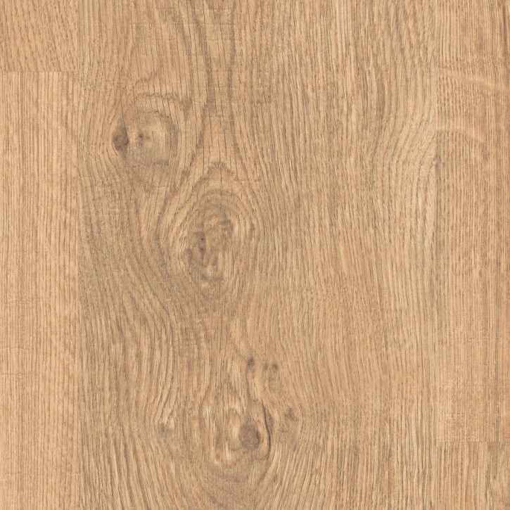 Panele laminowane EPL198.368256 Egger Classic V0