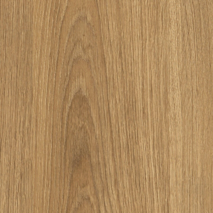 Panele laminowane EPL208.367891 Egger Classic V0