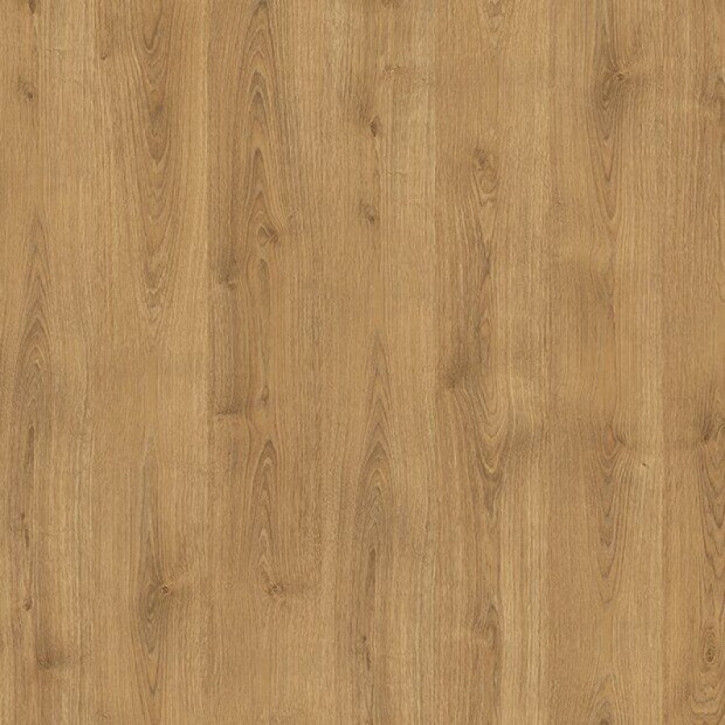 Panele laminowane EPL208.367891 Egger Classic V0