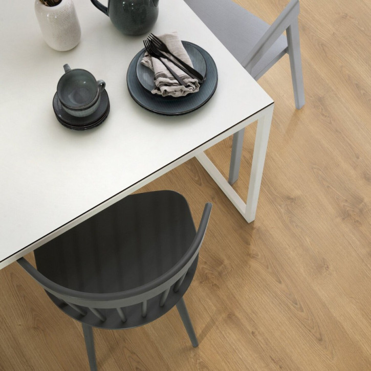 Panele laminowane EPL208.367891 Egger Classic V0