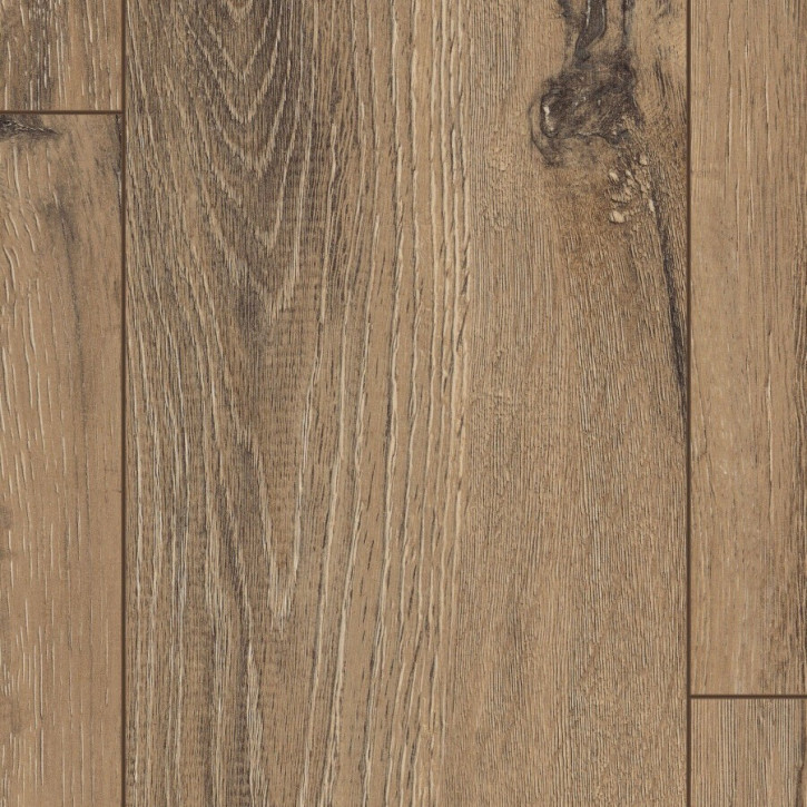 Panele laminowane EPL019.366795 (H1007) Egger Classic V4