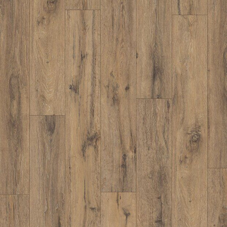 Panele laminowane EPL019.366795 (H1007) Egger Classic V4