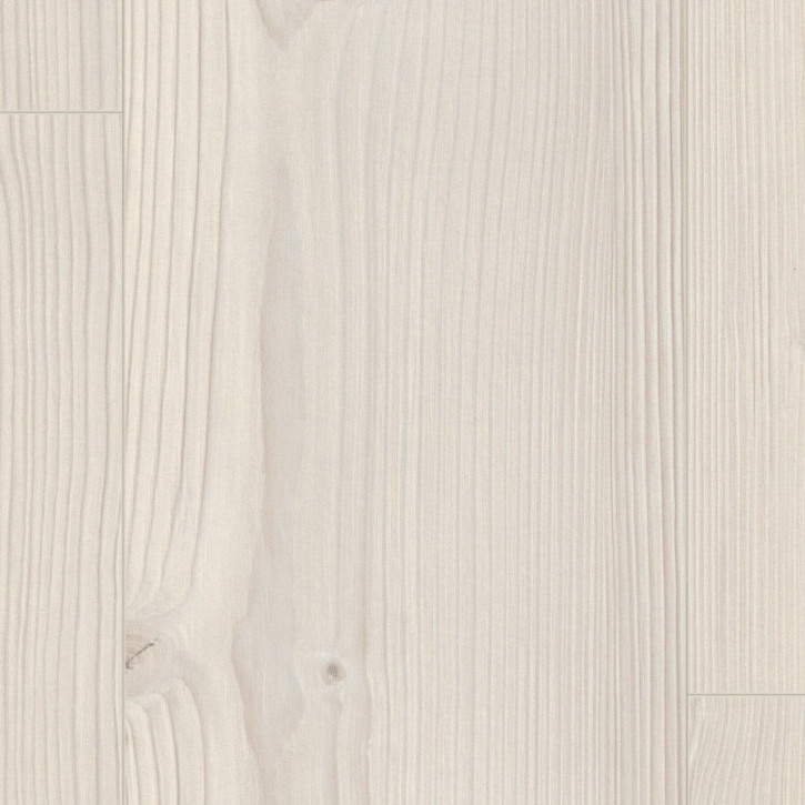 Panele laminowane EPL028.366825 (H1033) Egger Classic V4