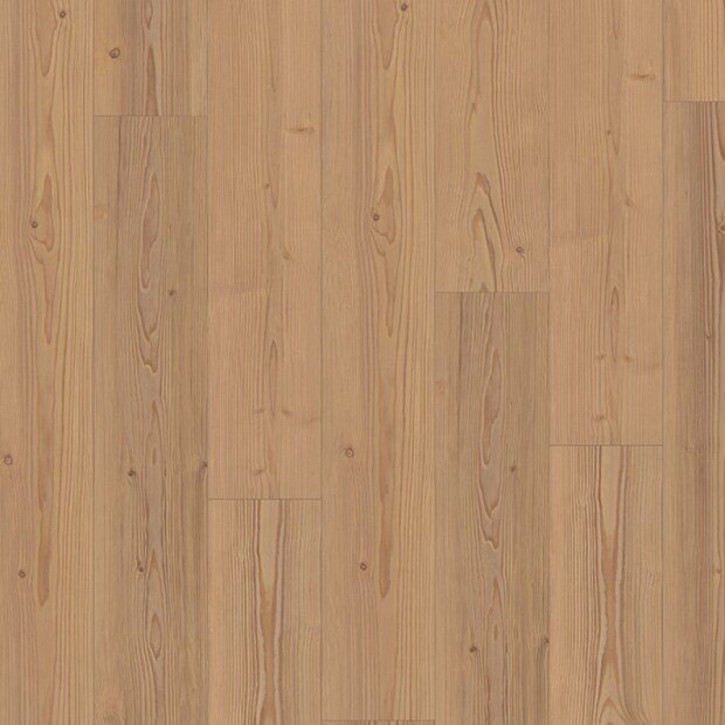 Panele laminowane EPL031.366856 Egger Classic V4