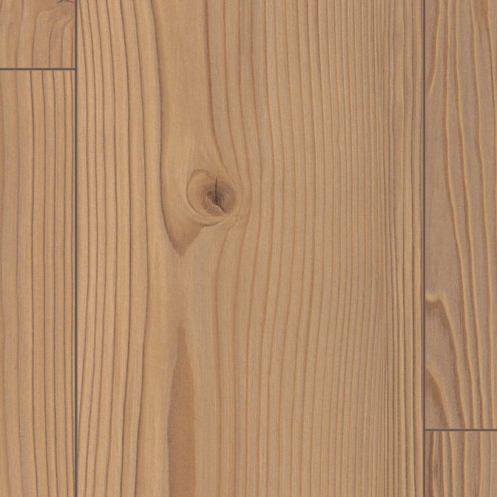 Panele laminowane EPL031.366856 Egger Classic V4