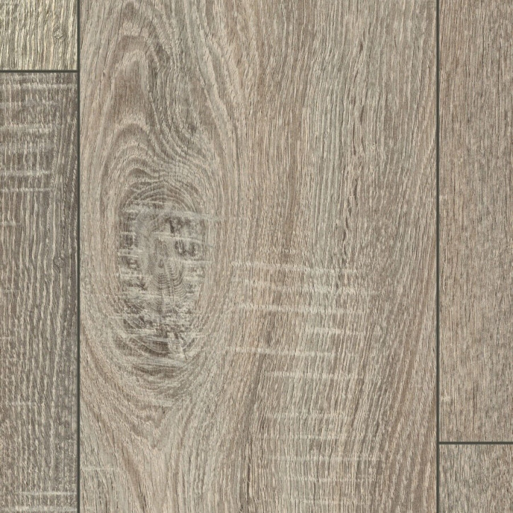 Panele laminowane EPL036.366610 (H1056) Egger Classic V4