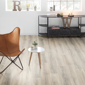 Panele laminowane EPL036.366610 (H1056) Egger Classic V4