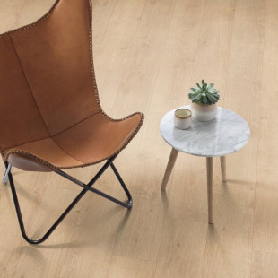 Panele laminowane EPL046.367235 Egger Classic V4