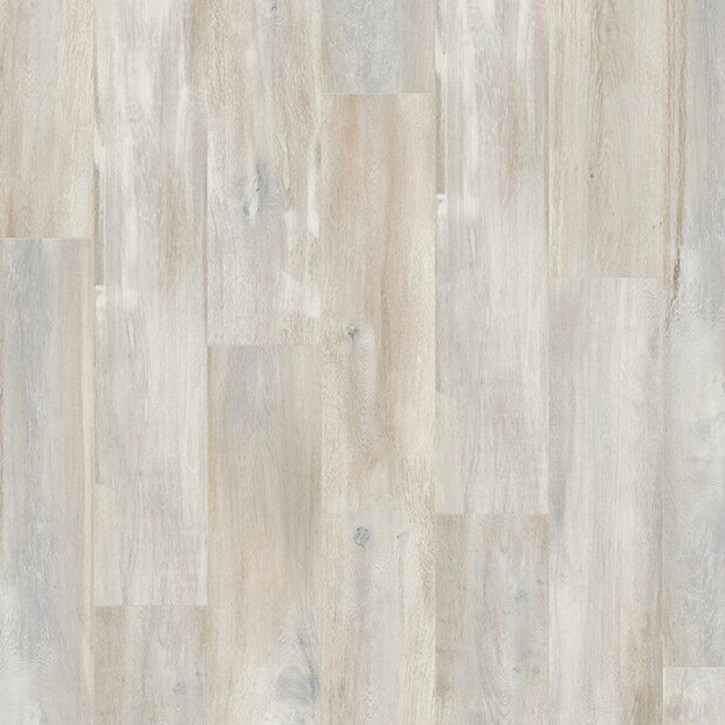 Panele laminowane EPL064.366887 (H2069) Egger Classic V4