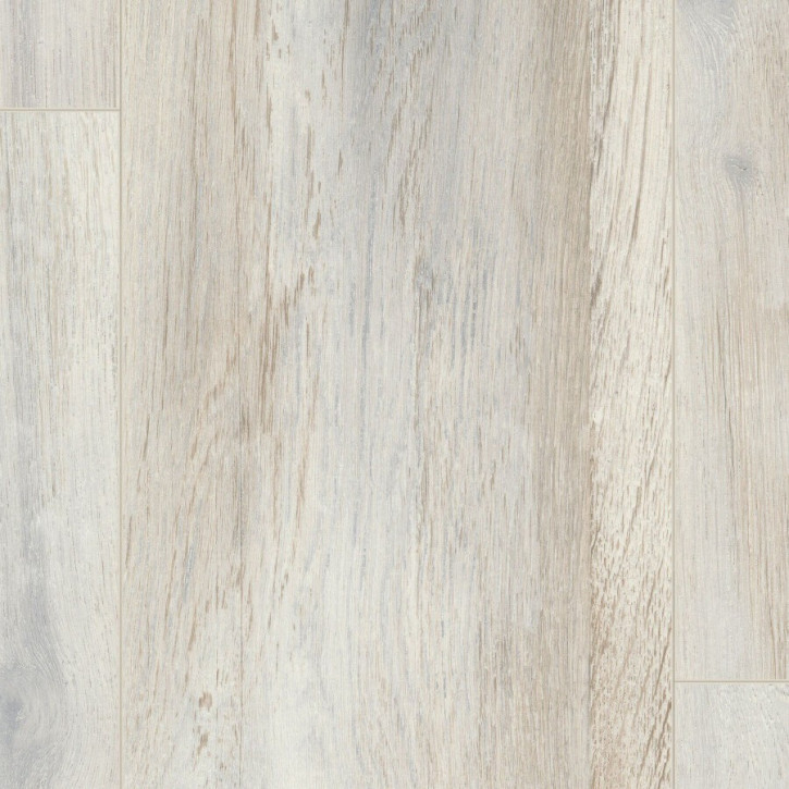 Panele laminowane EPL064.366887 (H2069) Egger Classic V4