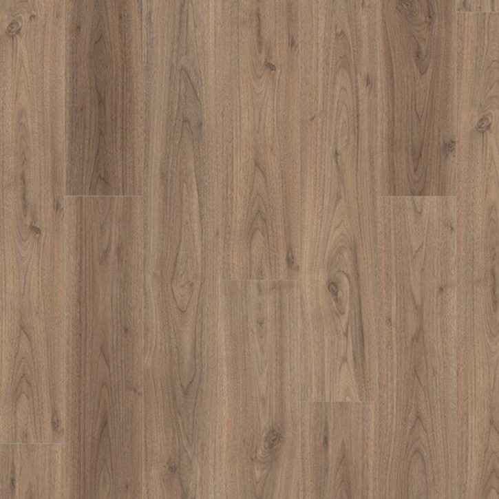 Panele laminowane EPL065.367112 Egger Classic V4