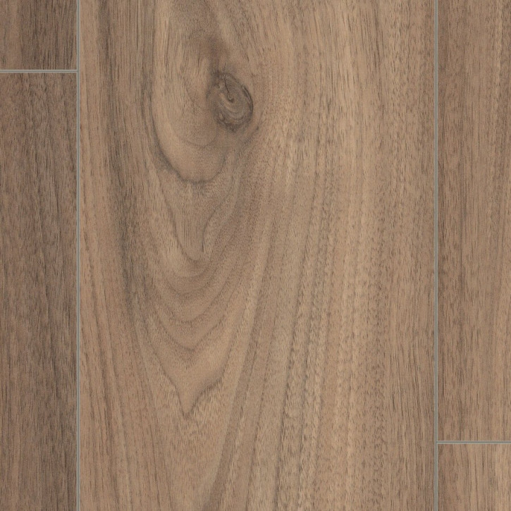 Panele laminowane EPL065.367112 Egger Classic V4