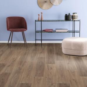 Panele laminowane EPL065.367112 Egger Classic V4