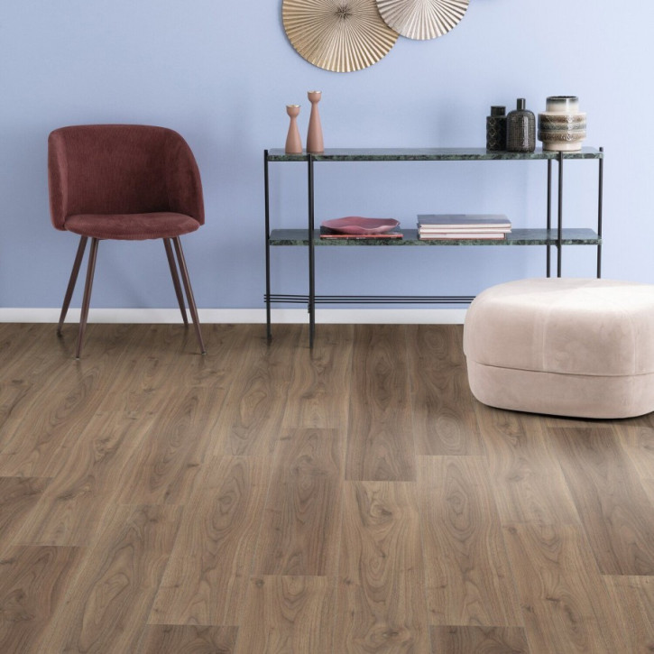 Panele laminowane EPL065.367112 Egger Classic V4