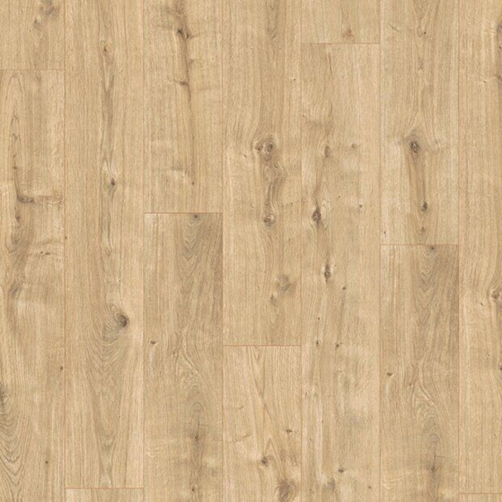 Panele laminowane EPL074.366962 Egger Classic V4