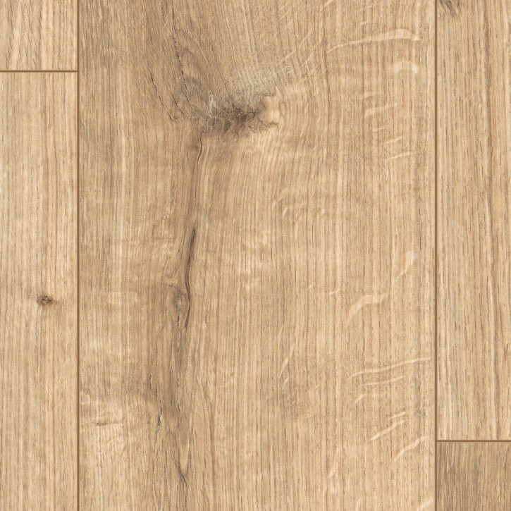 Panele laminowane EPL074.366962 Egger Classic V4