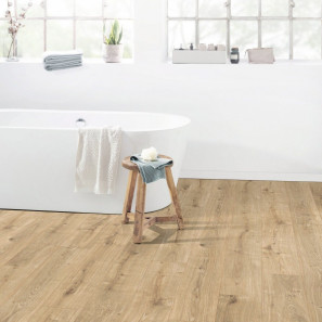 Panele laminowane EPL074.366962 Egger Classic V4