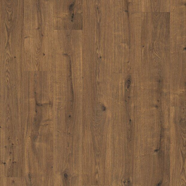 Panele laminowane EPL075.366733 Egger Classic V4