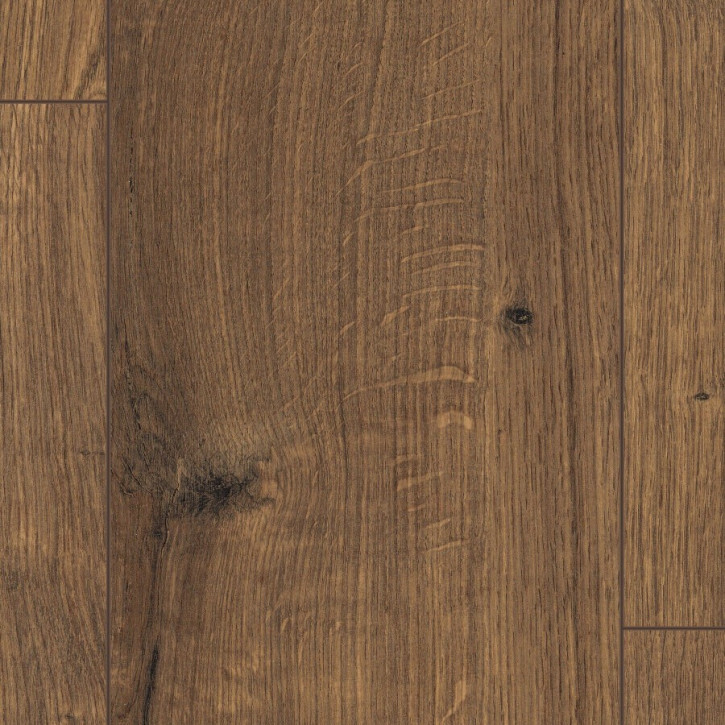 Panele laminowane EPL075.366733 Egger Classic V4