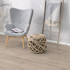 Panele laminowane EPL080.367143 (H2350) Egger Classic V4