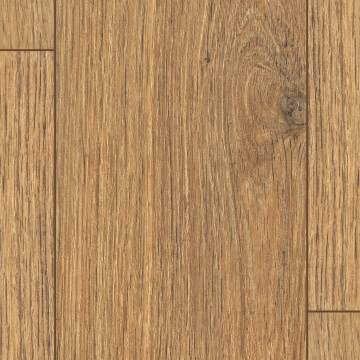 Panele laminowane EPL096.366993 Egger Classic V4