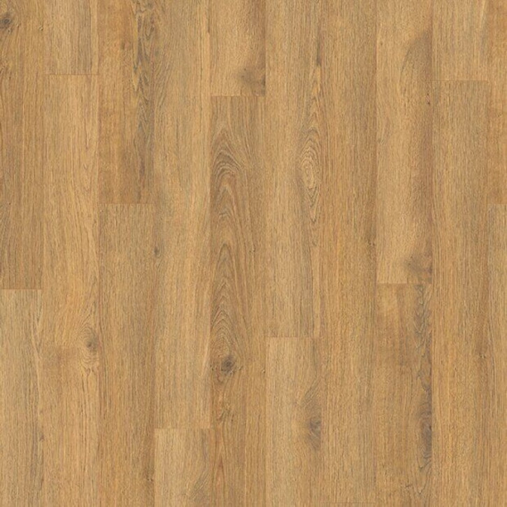 Panele laminowane EPL096.366993 Egger Classic V4