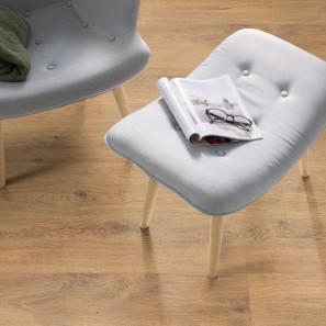 Panele laminowane EPL096.366993 Egger Classic V4