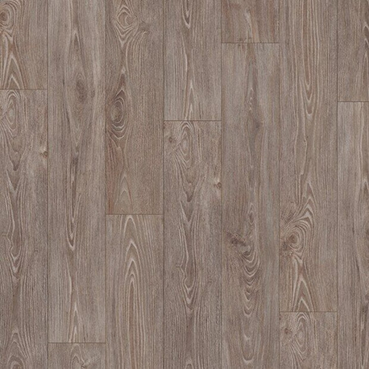 Panele laminowane EPL090.366641 Egger Classic V4