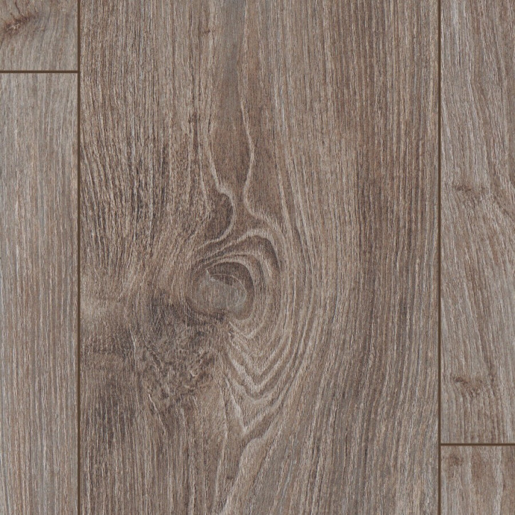 Panele laminowane EPL090.366641 Egger Classic V4