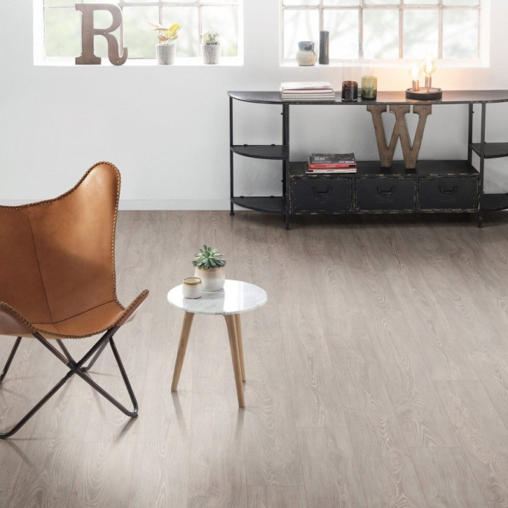 Panele laminowane EPL090.366641 Egger Classic V4