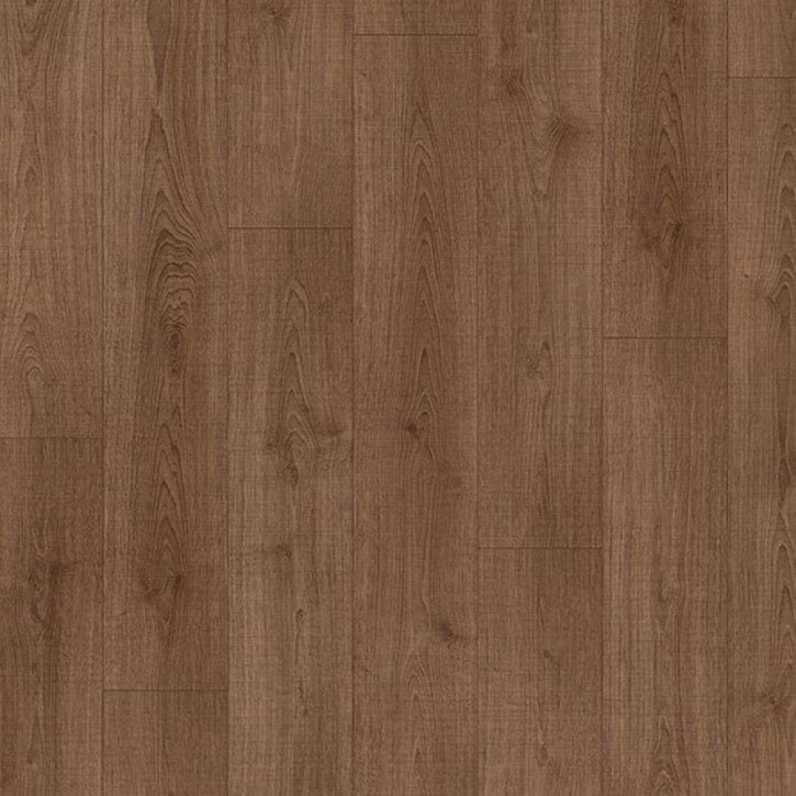 Panele laminowane EPL100.367440 Egger Classic V4