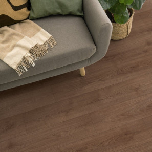 Panele laminowane EPL100.367440 Egger Classic V4