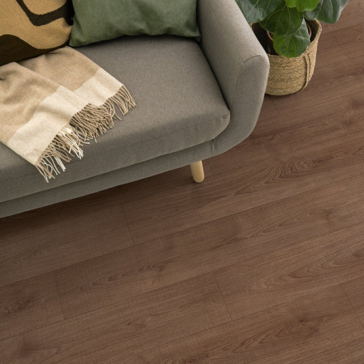 Panele laminowane EPL100.367440 Egger Classic V4