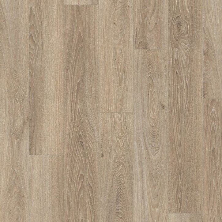 Panele laminowane EPL102.367082 (H2730) Egger Classic V4