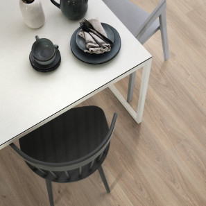 Panele laminowane EPL102.367082 (H2730) Egger Classic V4