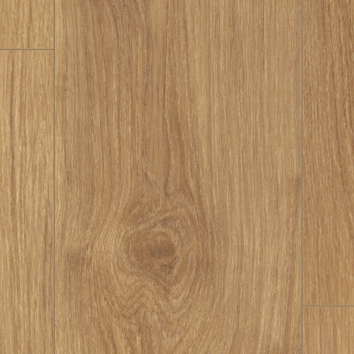 Panele laminowane EPL105.366764 Egger Classic V4