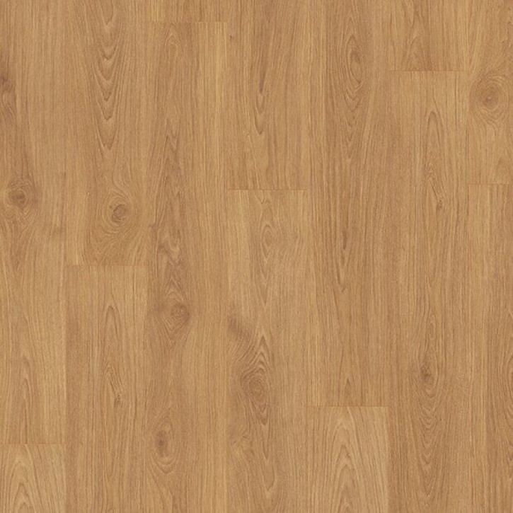 Panele laminowane EPL105.366764 Egger Classic V4