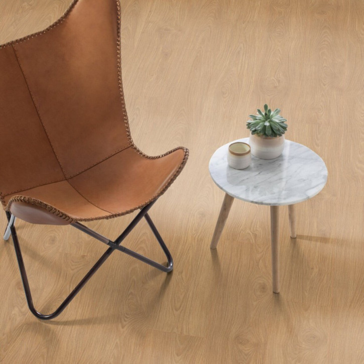 Panele laminowane EPL105.366764 Egger Classic V4