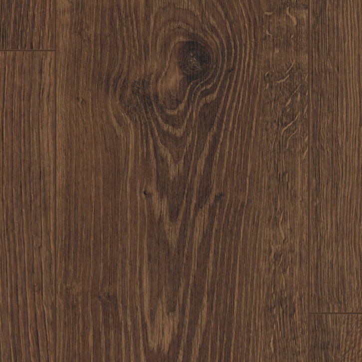 Panele laminowane EPL136.366917 (H2830) Egger Classic V4