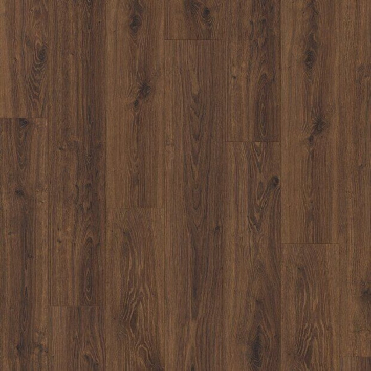 Panele laminowane EPL136.366917 (H2830) Egger Classic V4