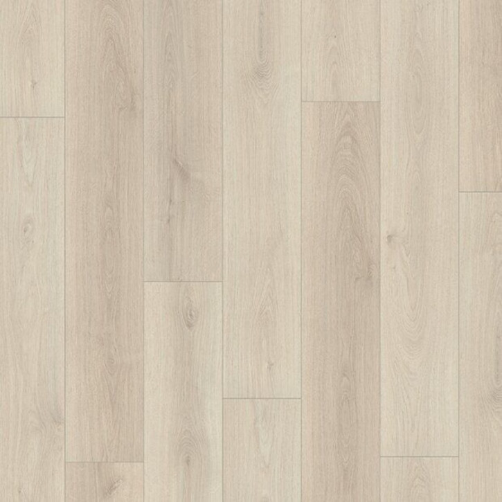 Panele laminowane EPL137.366702 (H2831) Egger Classic V4