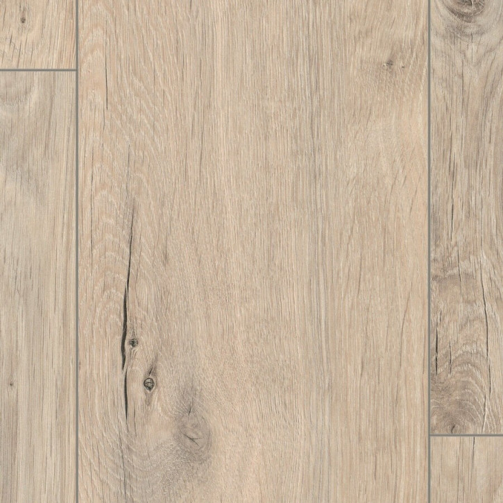 Panele laminowane EPL139.367174 (H2834) Egger Classic V4