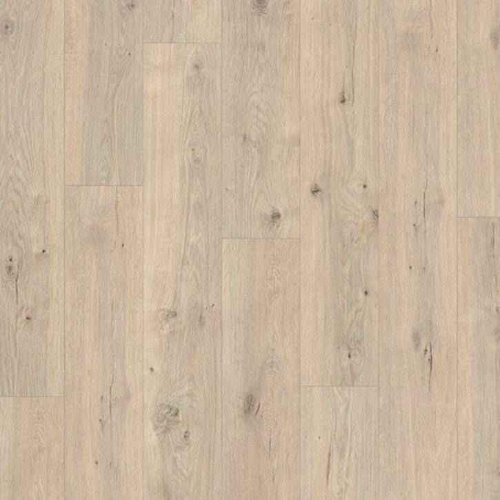 Panele laminowane EPL139.367174 (H2834) Egger Classic V4